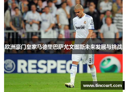 欧洲豪门皇家马德里巴萨尤文图斯未来发展与挑战